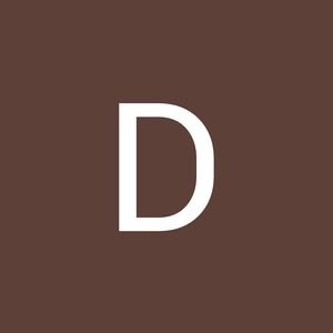 Meet your Posher, Desirae